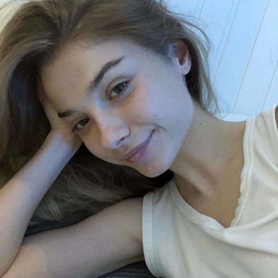 兽设动态姿势绘画参考福瑞交流群